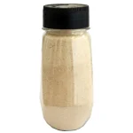 ادویه پودر سیر - Image 2