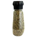 ادویه اورگانو - Image 3