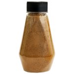 پودر لیمو عمانی - Image 3