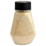 ادویه پودر سیر - Image 3