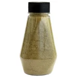 ادویه آویشن - Image 3