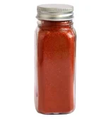 smoled paprika