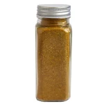 spicy baharat