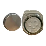 چاشنی پاپریکا دودی - Image 6