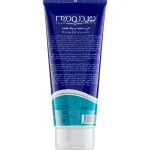 کرم ساینده و پاک کننده مناسب برای انواع پوست هیدرودرم