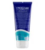 کرم ساینده و پاک کننده مناسب برای انواع پوست هیدرودرم