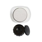 ادویه اورگانو - Image 5