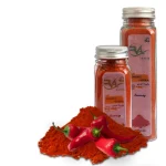 چاشنی پاپریکا دودی - Image 9