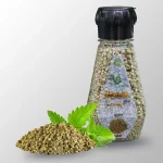 oregano