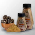 پودر لیمو عمانی - Image 6