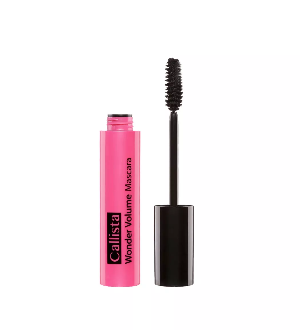 یییص-202412318229207