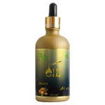 argan oil