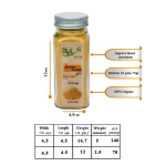 چاشنی 24 قلم - Image 7