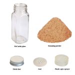 چاشنی 24 قلم - Image 4