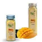 mango powder