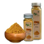 چاشنی 24 قلم - Image 8