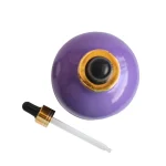 روغن گیاهی شاهدانه - Image 3