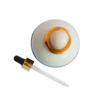 روغن گیاهی ختمی - Image 3