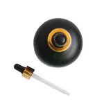 روغن گیاهی پونه - Image 3