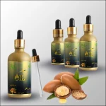 argan oil