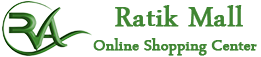 فروشگاه آنلاین راتیک مال