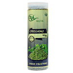 oregano