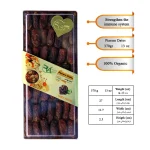 piaram dates