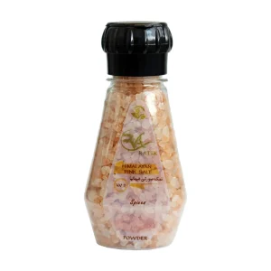 himalyan salt