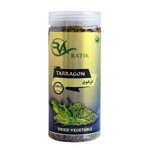 tarragon