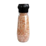 himalyan salt