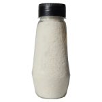 پودر نارگیل - Image 2