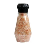 himalyan salt