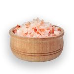 نمک صورتی هیمالیا - Image 5