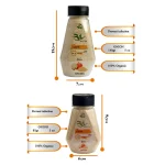 پودر پیاز - Image 7