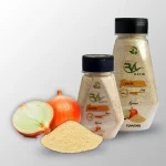 پودر پیاز - Image 8