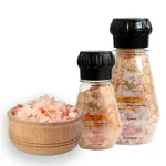 نمک صورتی هیمالیا - Image 8