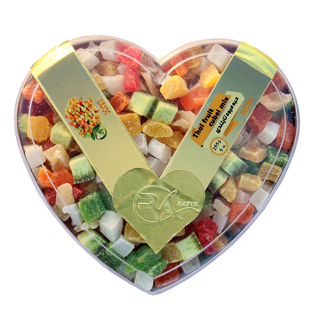 cubie-thai-fruits