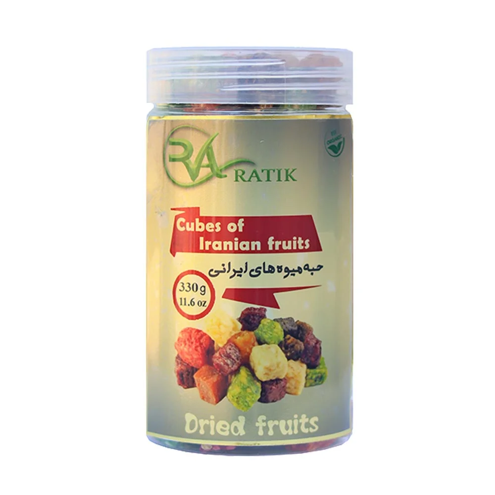 cubes-of-iranian-fruits