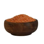 red-lentils
