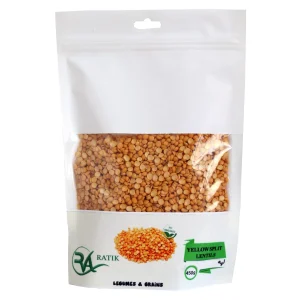 yellow-solit-lentils