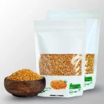 yellow-solit-lentils