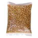 yellow-solit-lentils