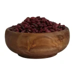 red-kidney-beans