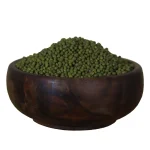 green-mung-beans