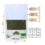 green-mung-beans