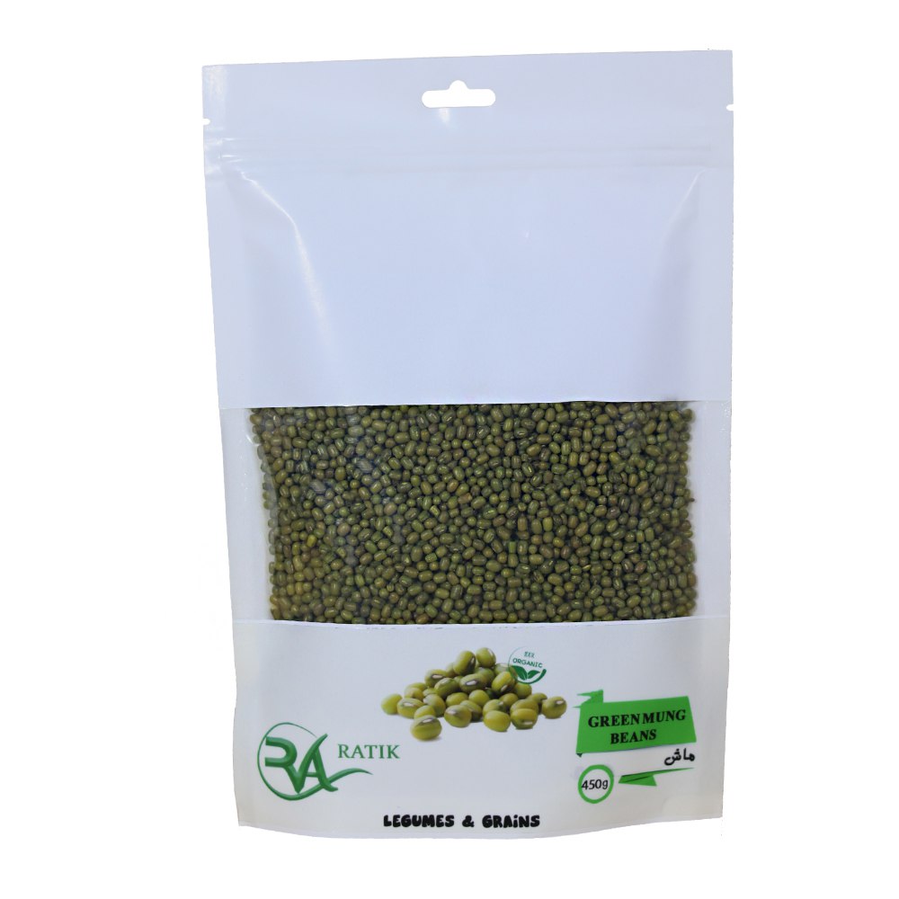 green-mung-beans