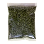 green-mung-beans
