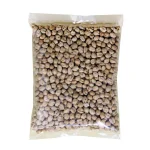 dried-garbanzo-beans