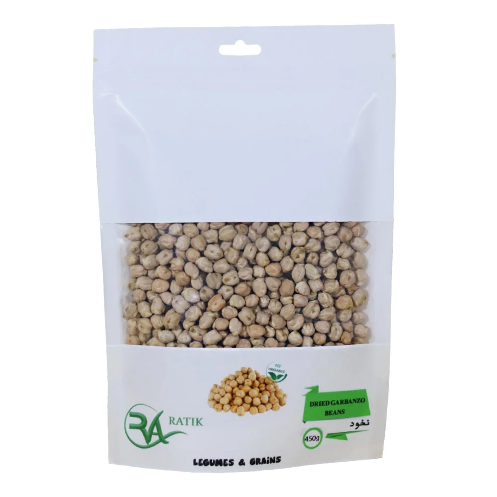 dried-garbanzo-beans