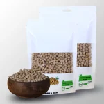 dried-garbanzo-beans